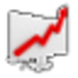 Icon of program: Series 7