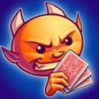 Icon of program: Spite & Malice HD