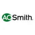 Icon of program: A. O. Smith