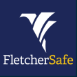 Icon of program: FletcherSafe