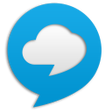 Icon of program: Euphoria Softphone & TMS
