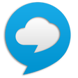 Icon of program: Euphoria Softphone & TMS