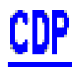 Icon of program: Electronic Computer Tutor