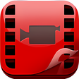 Icon of program: MovieToImage