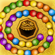 Woka Woka Marble icon