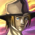 Icon of program: StackMatch 2 - Treasure H…