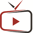 Icon of program: Union hdtv