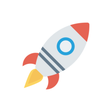 Icono de programa: Mini Desktop
