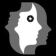 Icon of program: Face on Face