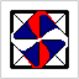 Icono de programa: Acoustica MP3 Audio Mixer