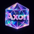 Icon of program: AXONNFTINC