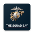 Icon of program: USMC Squad Bay