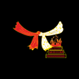 Icon of program: Dogri Rishtey