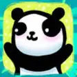 Icon of program: The Last Panda
