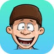 Icon of program: Fachlagerist/Fachlagerist…