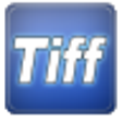Icono de programa: Tiff Viewer for Patents