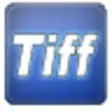 Icon of program: Tiff Viewer for Patents