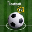 Icon of program: Live Football TV