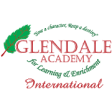 Icon of program: Glendale Parent Portal