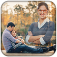 Icono de programa: Ultimate Photo Mixer