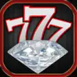 Icon of program: A 777 Diamond Slots Cassi…