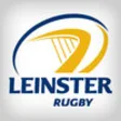 Icon of program: Leinster Domestic Rugby