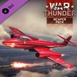 Icon of program: War Thunder: Reaper Pack