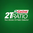 Icon of program: Castrol 2TRatio