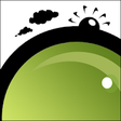 Icon of program: PhotoStage Slideshow Free