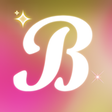 Icono de programa: BestieCam - Selfie Beauty…