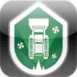 Icon of program: Hess Tractor Trek