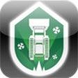 Icon of program: Hess Tractor Trek
