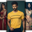Icono de programa: Bollywood Celebrities Wal…
