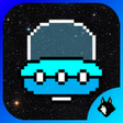 Icon of program: UFO World: Infinity