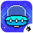 Icon of program: UFO World: Infinity