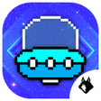 Icon of program: UFO World: Infinity