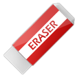 Icon of program: History Eraser Pro