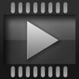 Icon of program: CinePlay