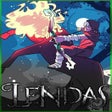 Icono de programa: Lendas