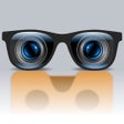 Icon of program: Reality Augmented (VR)