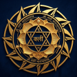Icono de programa: Rajvidya Astro - AI Pandi…