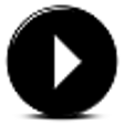 Icon of program: Media Entertainer for Win…
