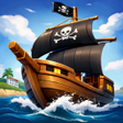 Icon of program: Privateers: Pirate Wars