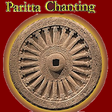 Icono de programa: Paritta Chanting (Pali)