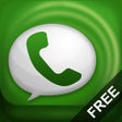 Icon of program: Phone Booth Free  Fake a …