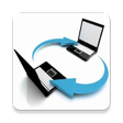 Icon of program: Operating Systems