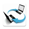 Icono del programa: Operating Systems