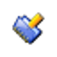 Icon of program: Clipboard Helper