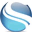 Icon of program: Surround SCM