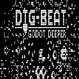 Icon of program: Digbeat: Godot Deeper